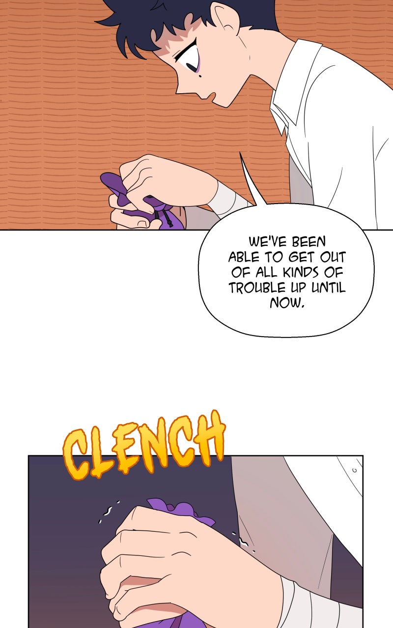 Nomads (S3) Episode 112 page 9 - 