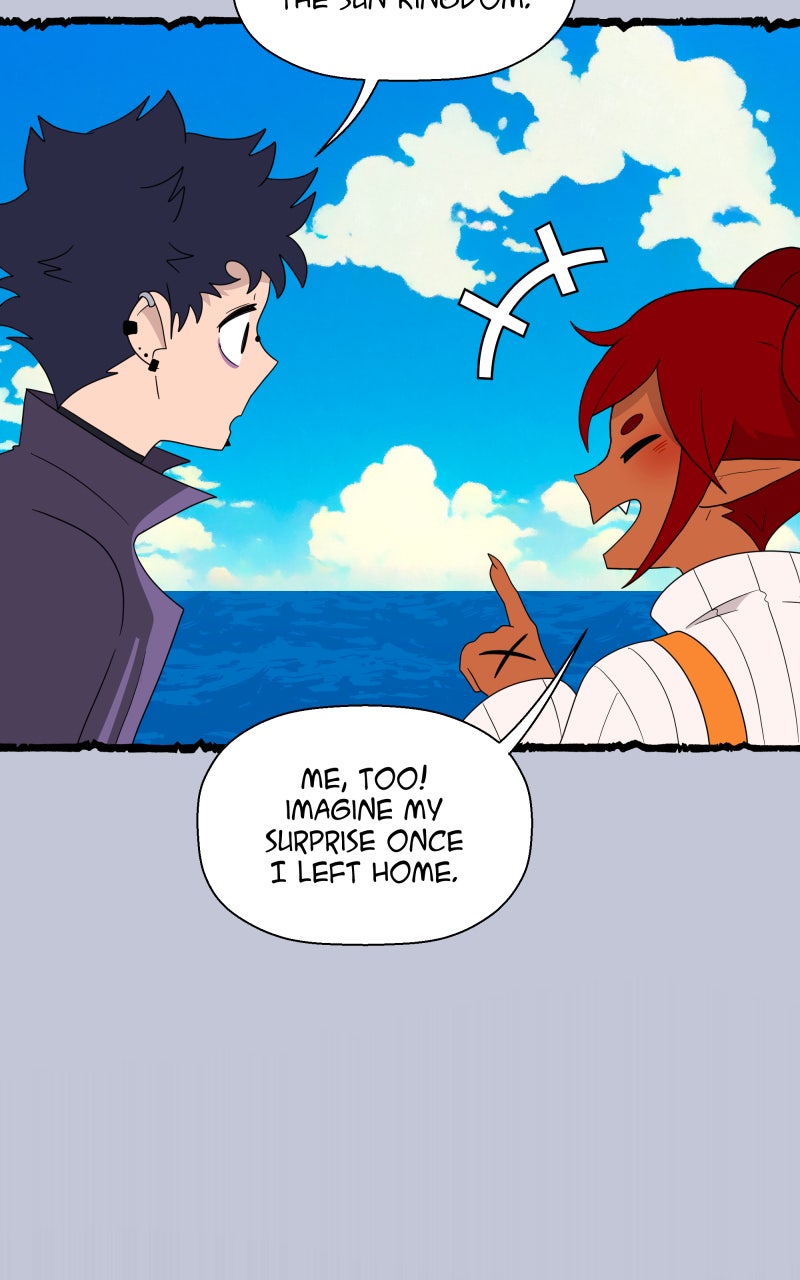 Nomads (S3) Episode 112 page 81 - 