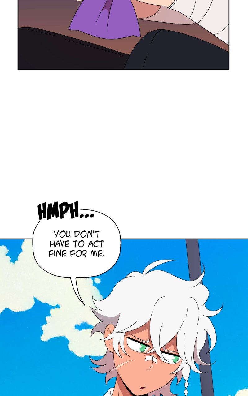 Nomads (S3) Episode 112 page 10 - 