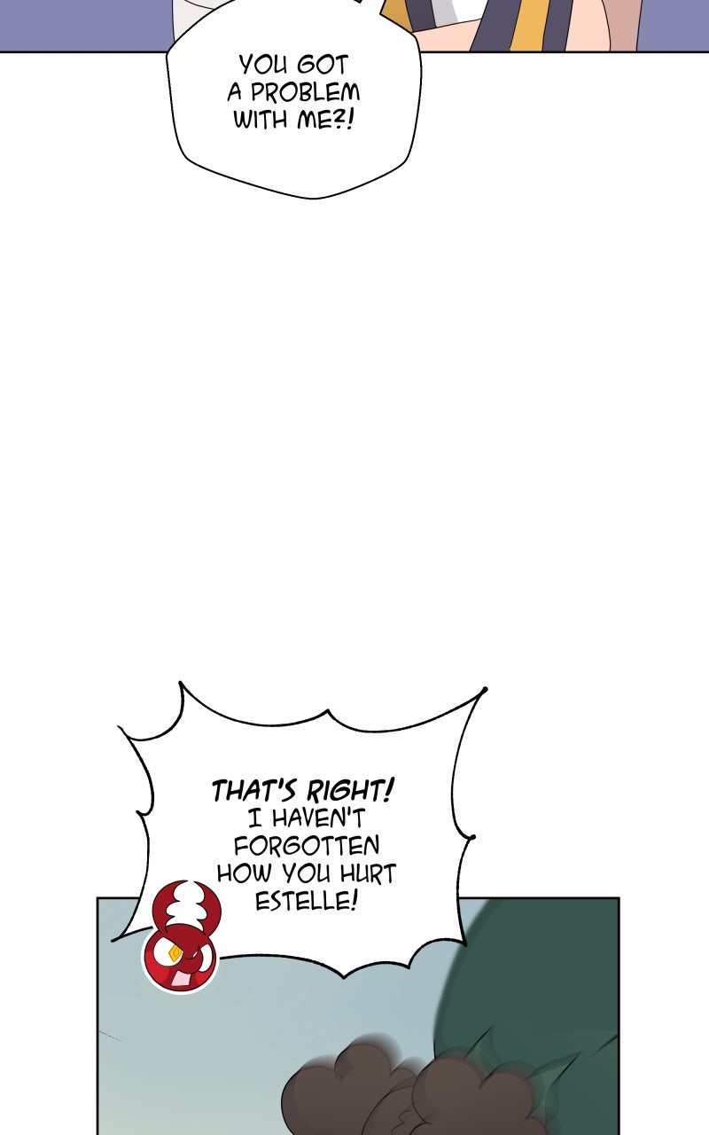Nomads (S3) Episode 113 page 2 - 