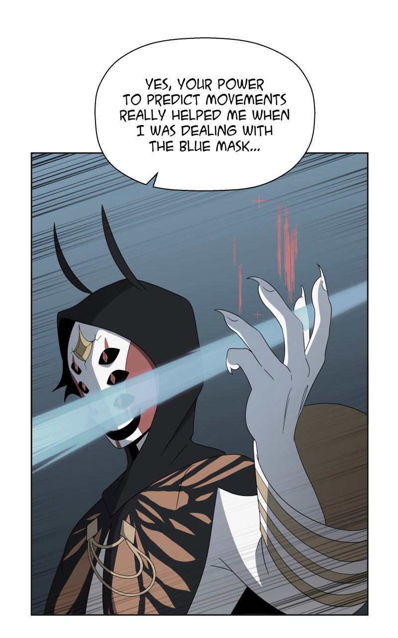 Nomads (S3) Episode 113 page 102 - 