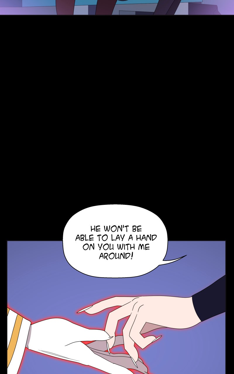 Nomads (S3) Episode 113 page 104 - 