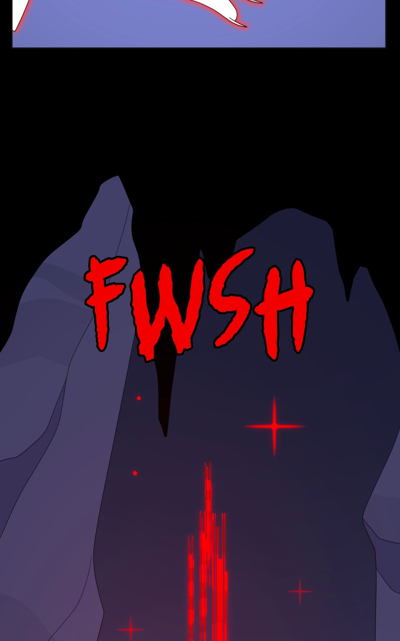 Nomads (S3) Episode 113 page 105 - 