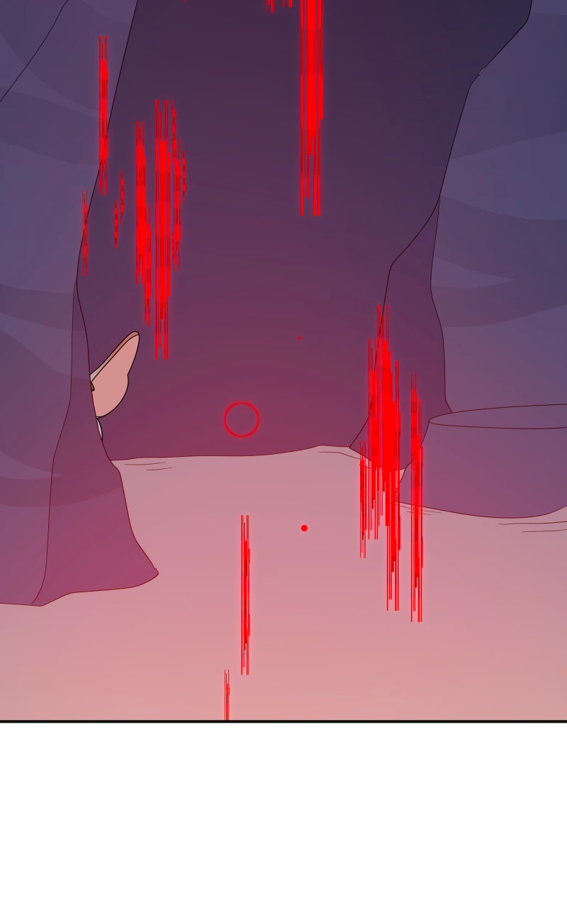 Nomads (S3) Episode 113 page 106 - 