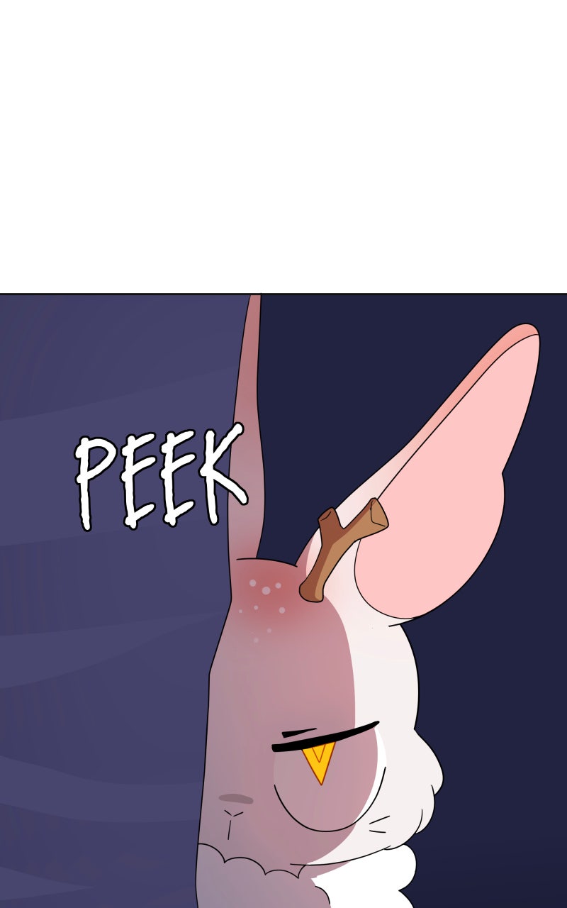 Nomads (S3) Episode 113 page 107 - 