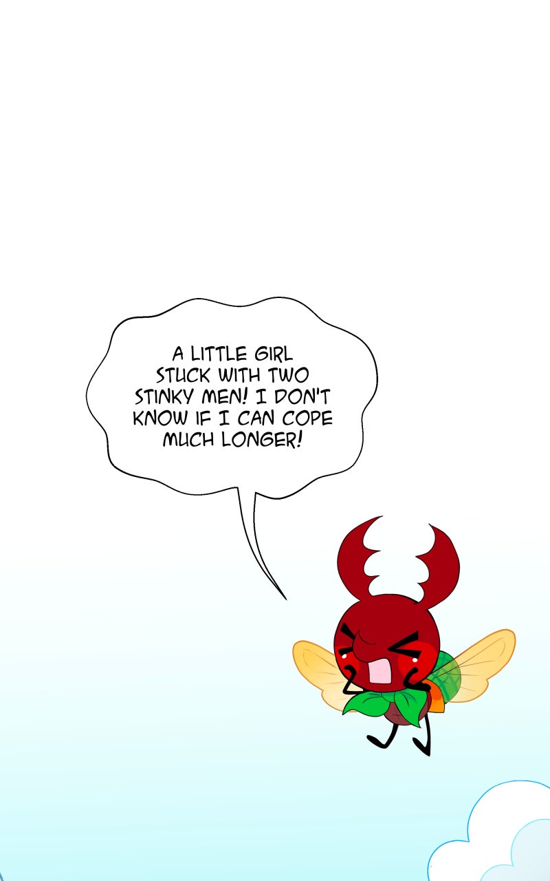 Nomads (S3) Episode 113 page 109 - 