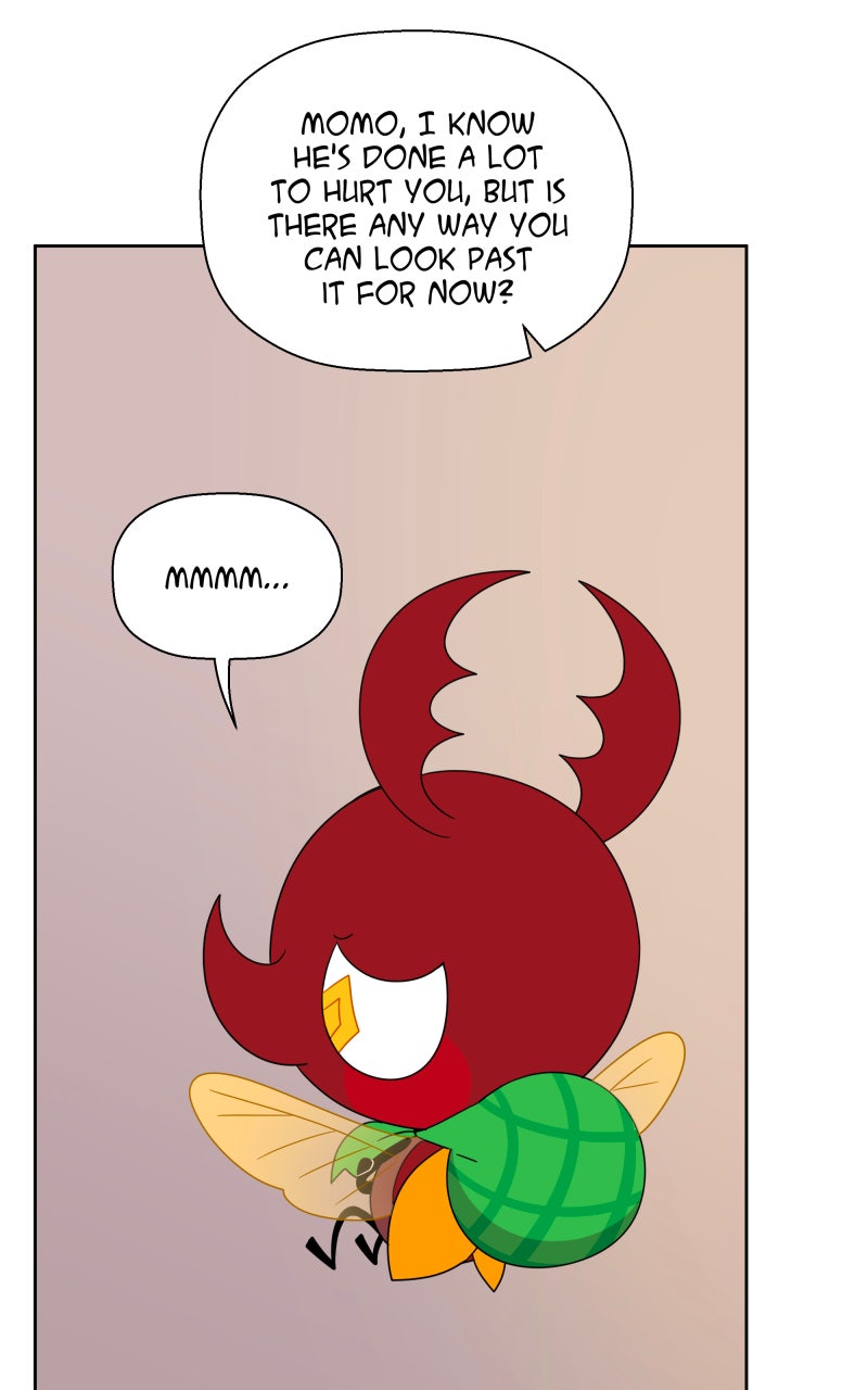 Nomads (S3) Episode 113 page 12 - 