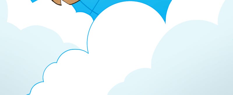 Nomads (S3) Episode 113 page 111 - 