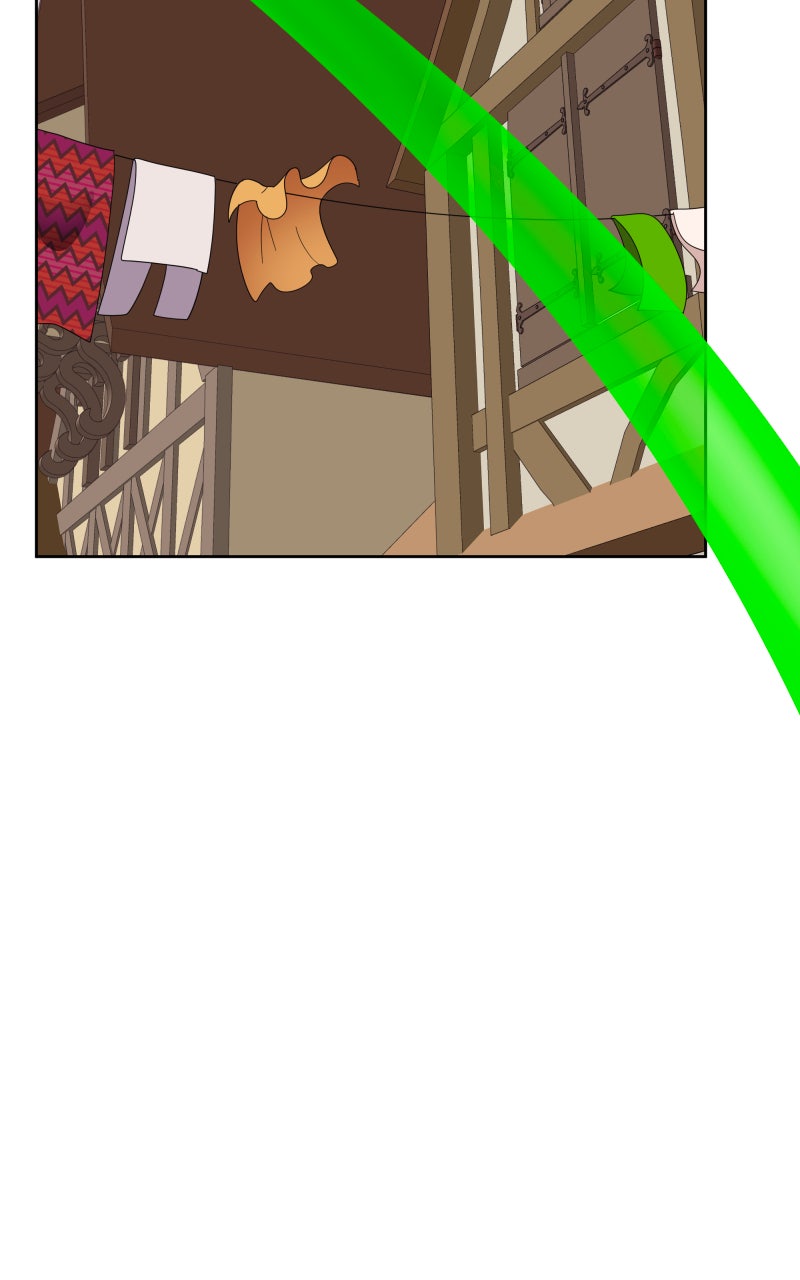 Nomads (S3) Episode 113 page 22 - 