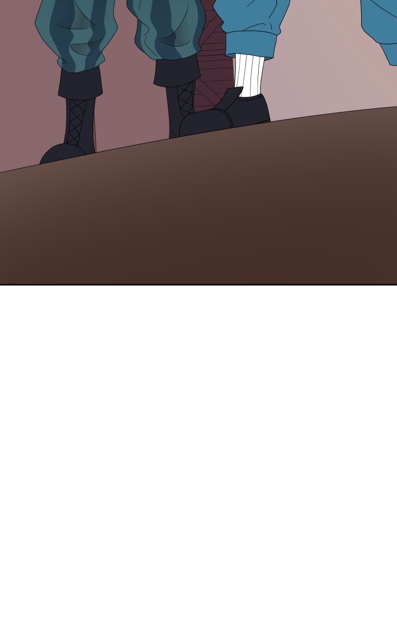 Nomads (S3) Episode 113 page 29 - 