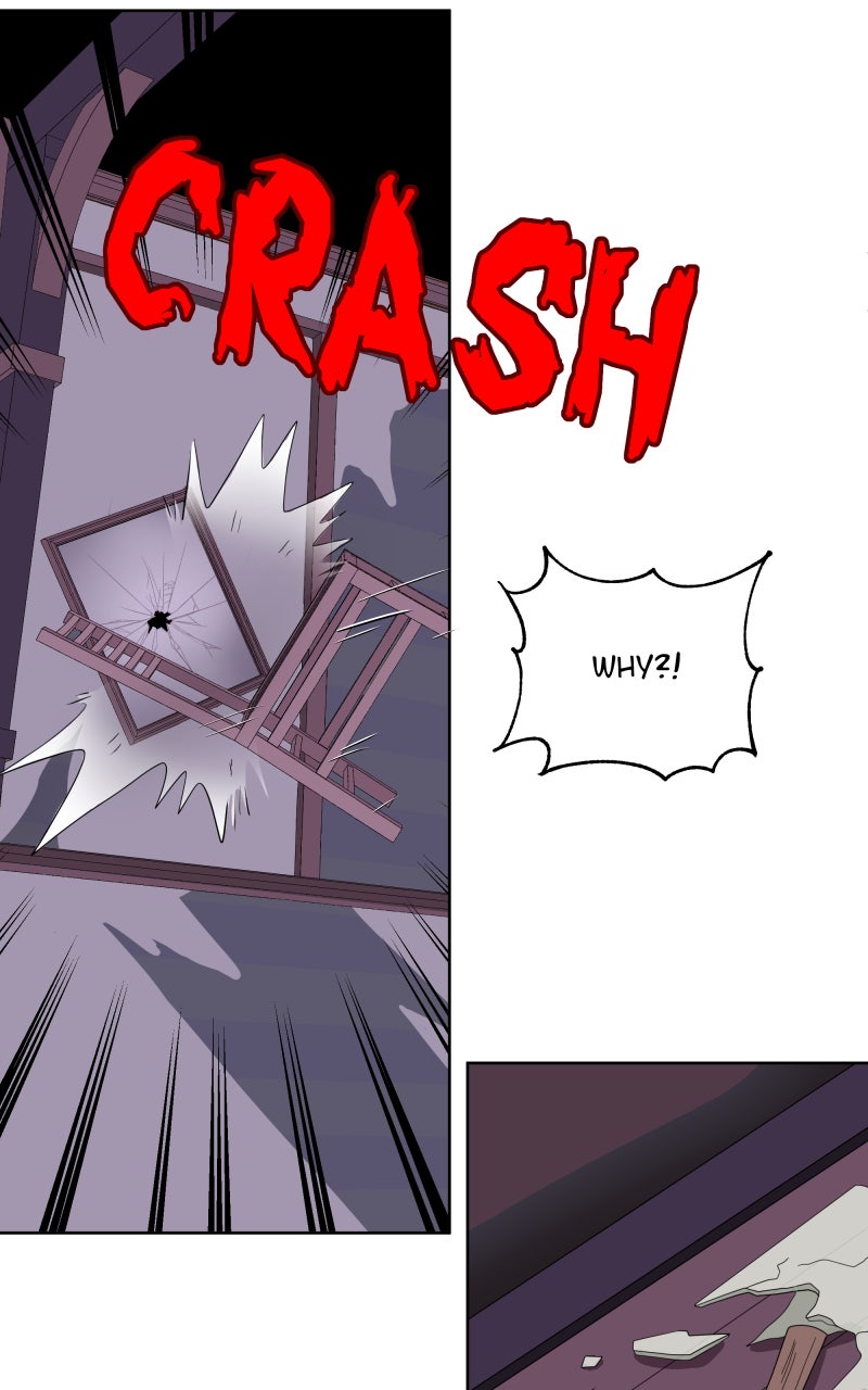 Nomads (S3) Episode 113 page 31 - 
