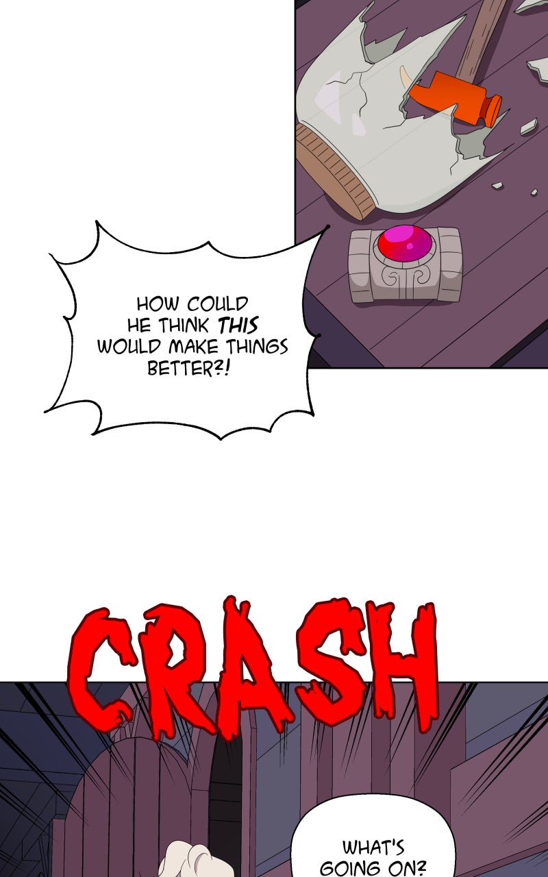 Nomads (S3) Episode 113 page 32 - 
