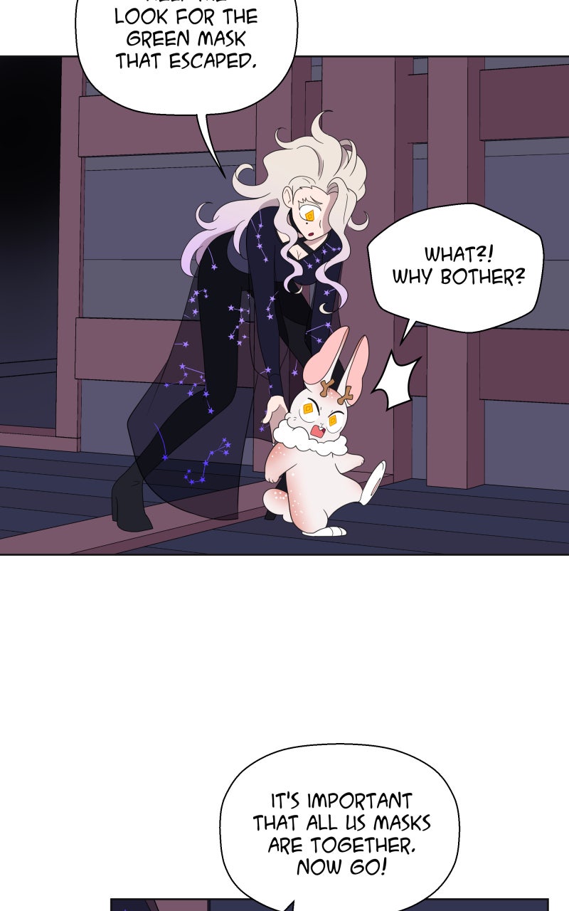 Nomads (S3) Episode 113 page 34 - 