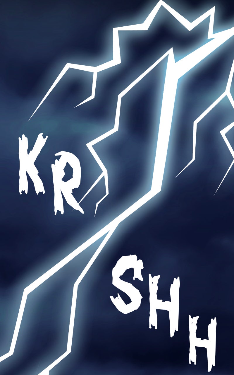 Nomads (S3) Episode 113 page 38 - 