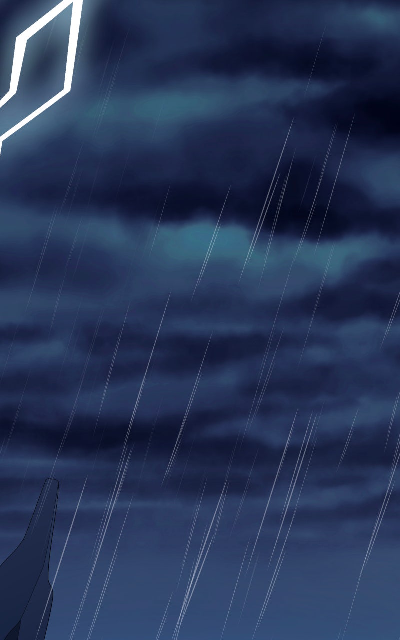 Nomads (S3) Episode 113 page 39 - 