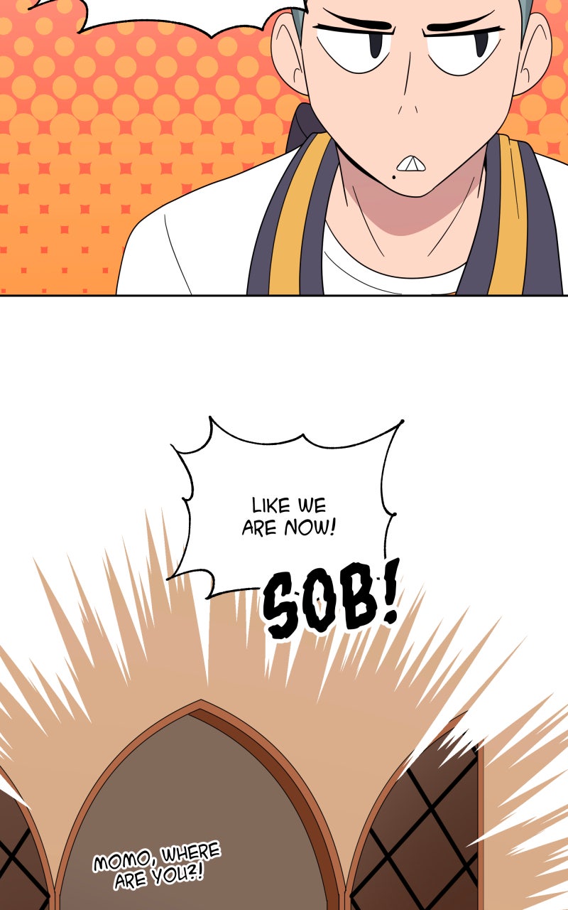 Nomads (S3) Episode 113 page 5 - 