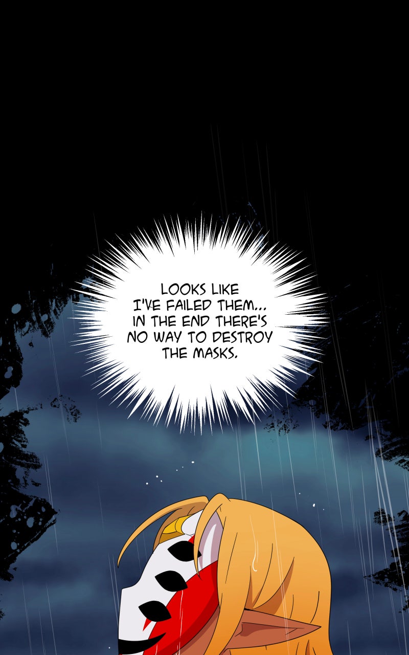 Nomads (S3) Episode 113 page 41 - 