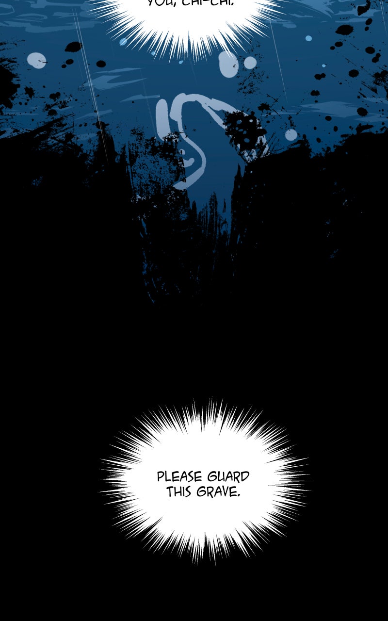 Nomads (S3) Episode 113 page 44 - 