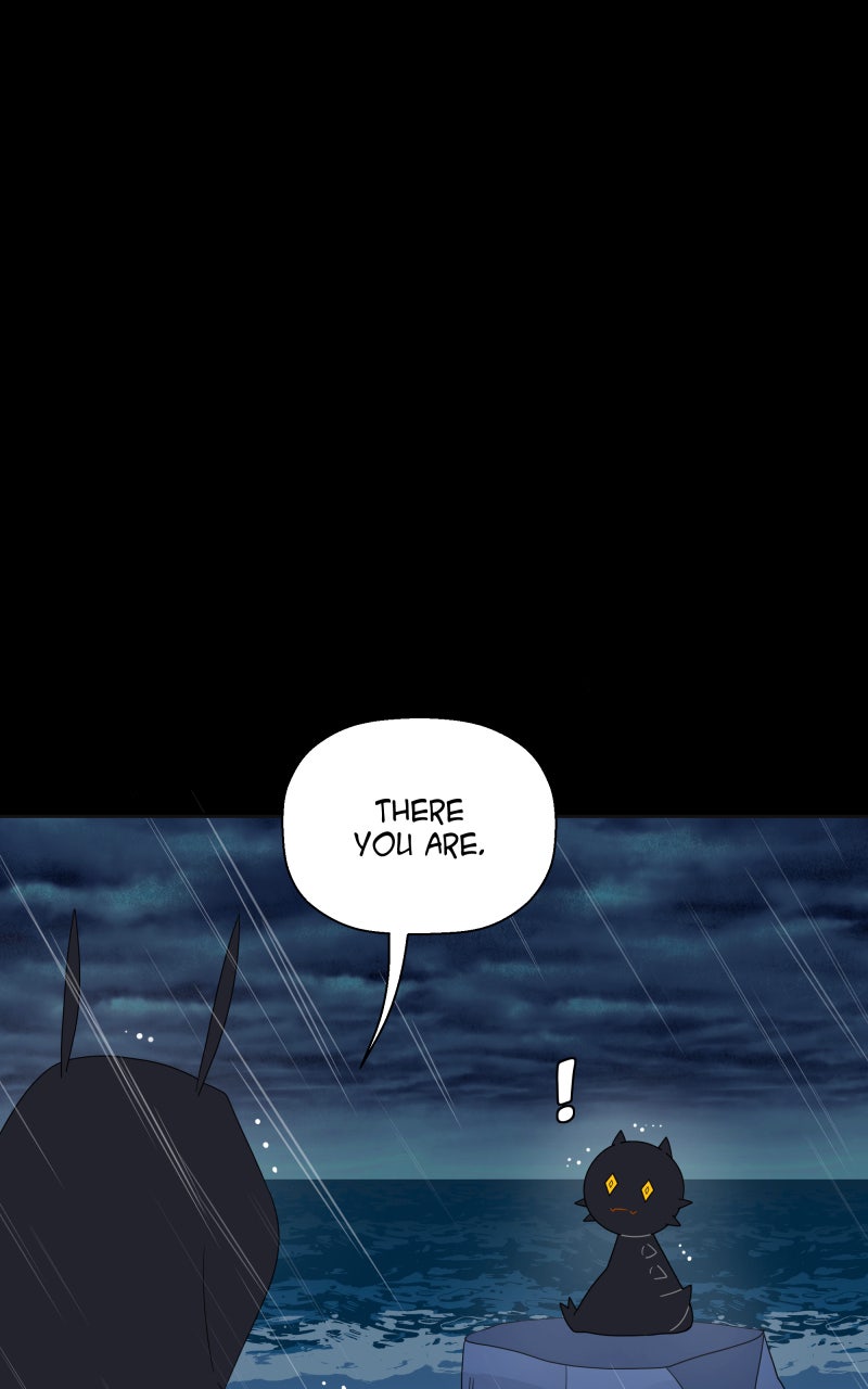 Nomads (S3) Episode 113 page 45 - 