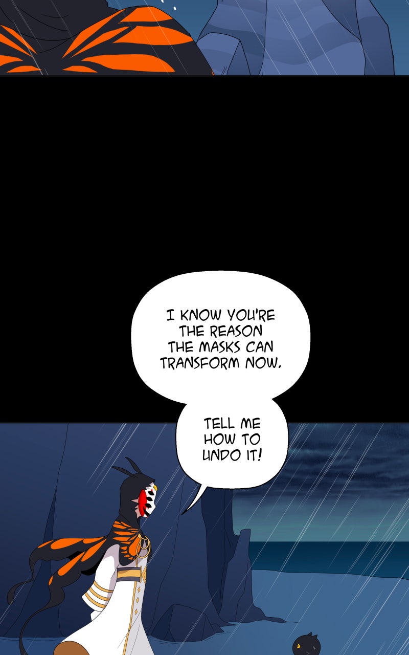Nomads (S3) Episode 113 page 46 - 