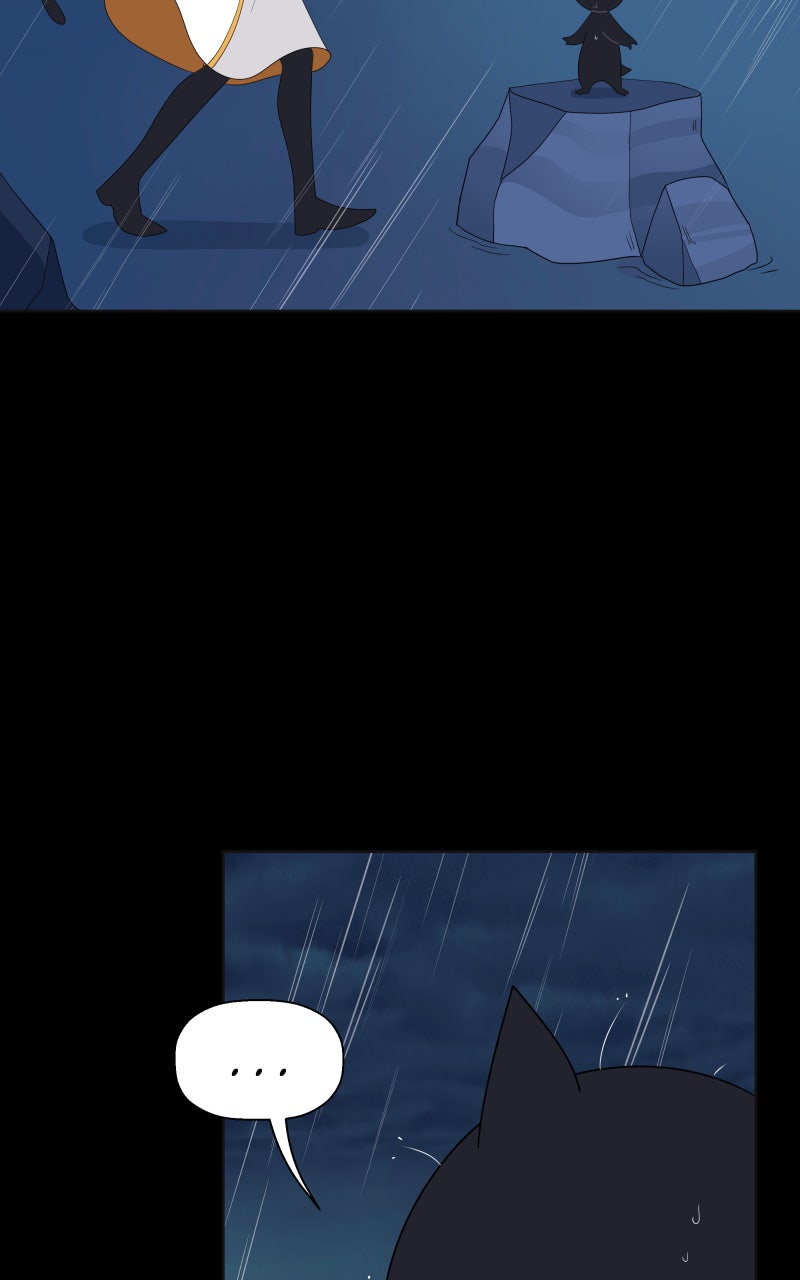 Nomads (S3) Episode 113 page 47 - 