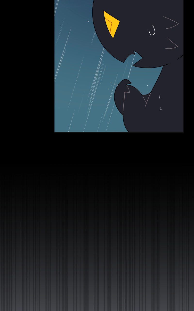 Nomads (S3) Episode 113 page 48 - 