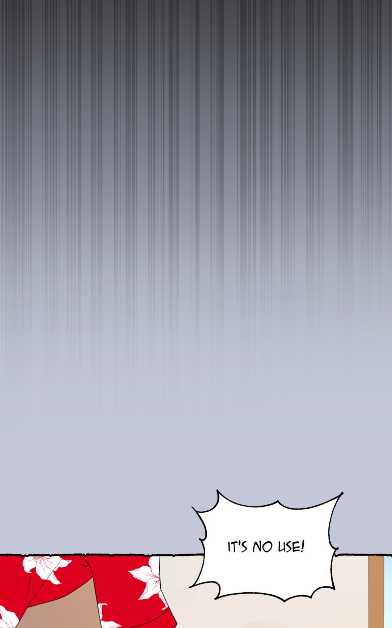 Nomads (S3) Episode 113 page 49 - 