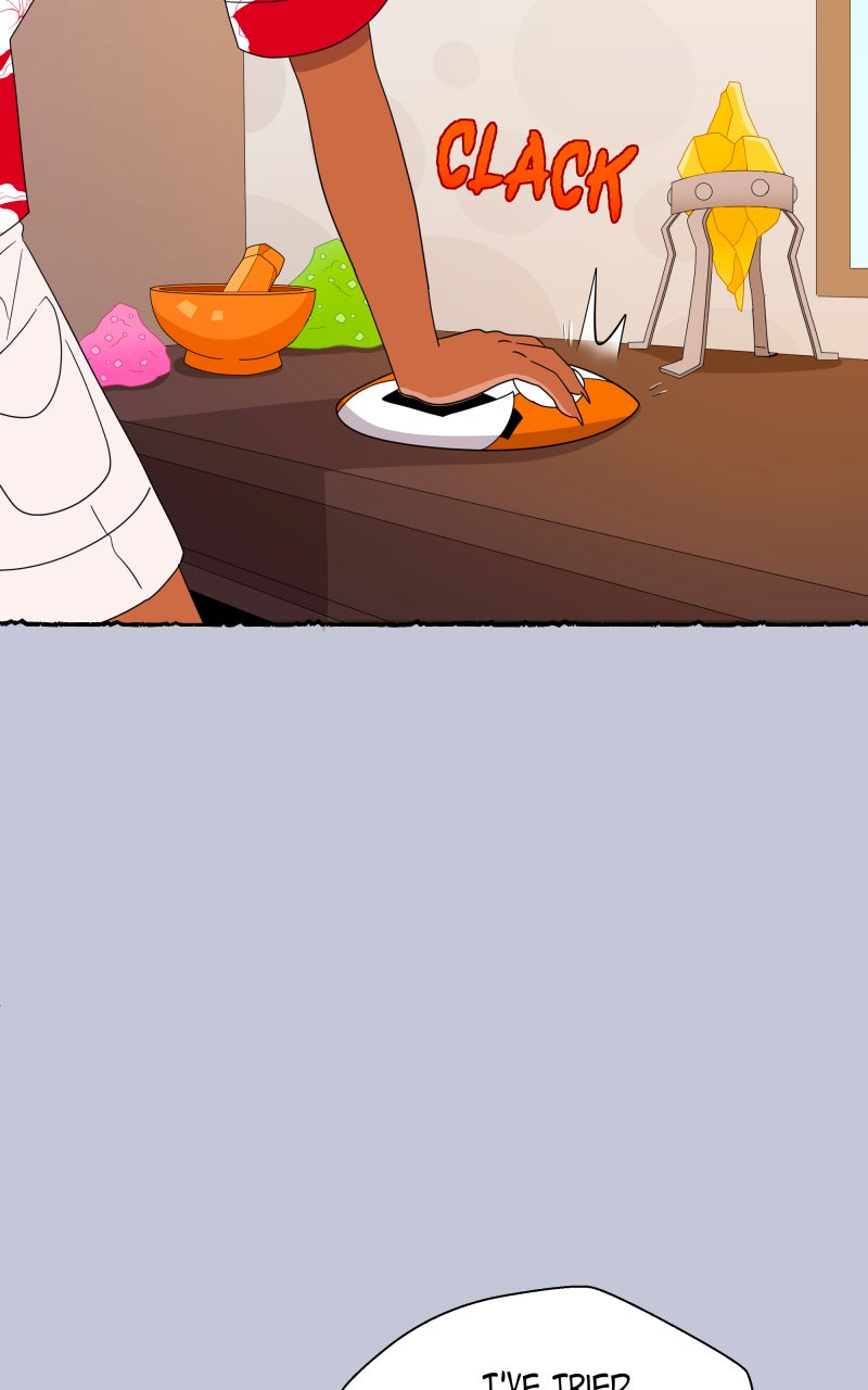 Nomads (S3) Episode 113 page 50 - 