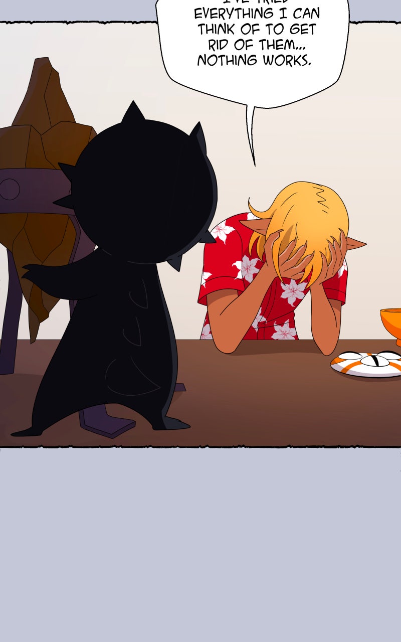 Nomads (S3) Episode 113 page 51 - 
