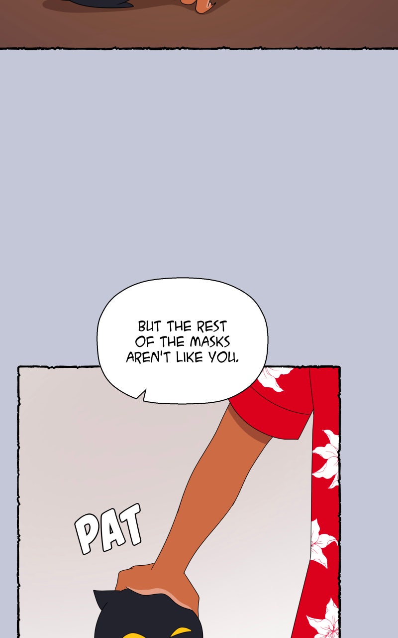 Nomads (S3) Episode 113 page 55 - 