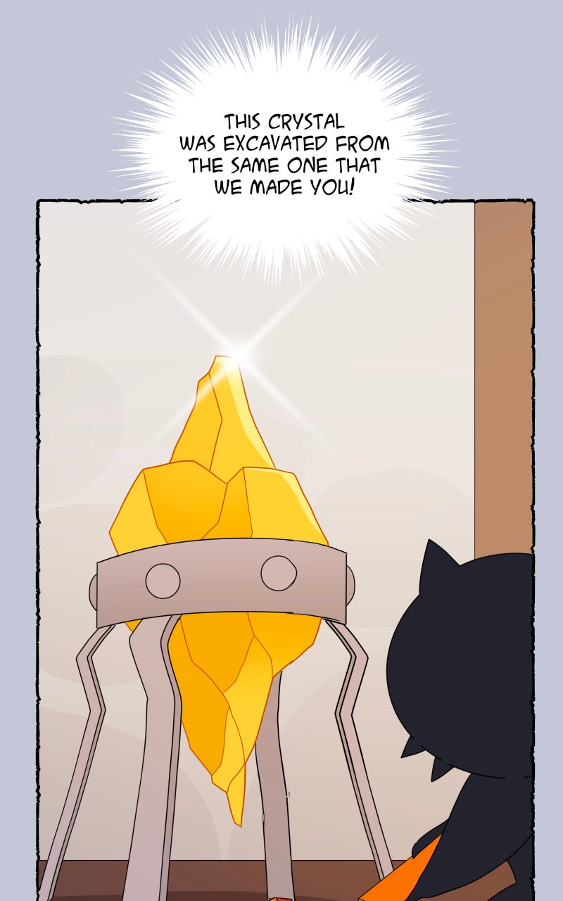 Nomads (S3) Episode 113 page 60 - 