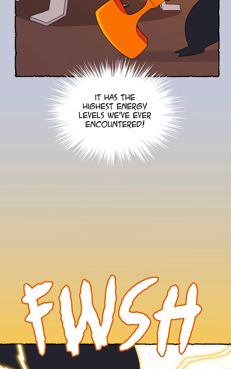 Nomads (S3) Episode 113 page 61 - 