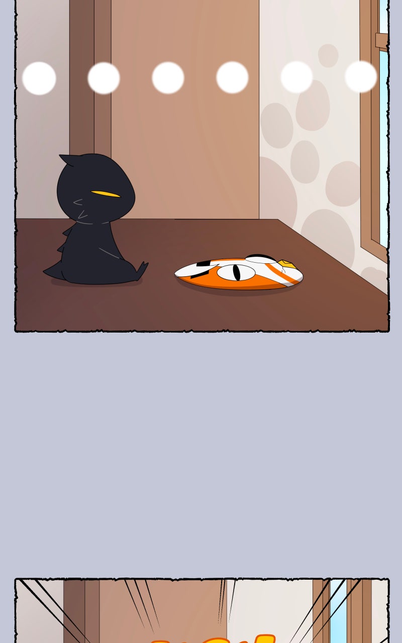 Nomads (S3) Episode 113 page 65 - 