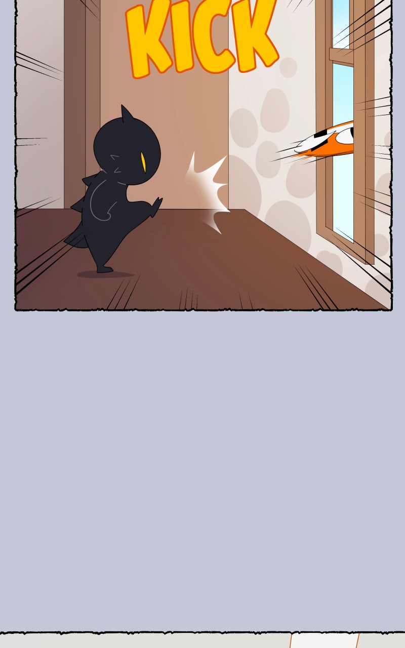 Nomads (S3) Episode 113 page 66 - 