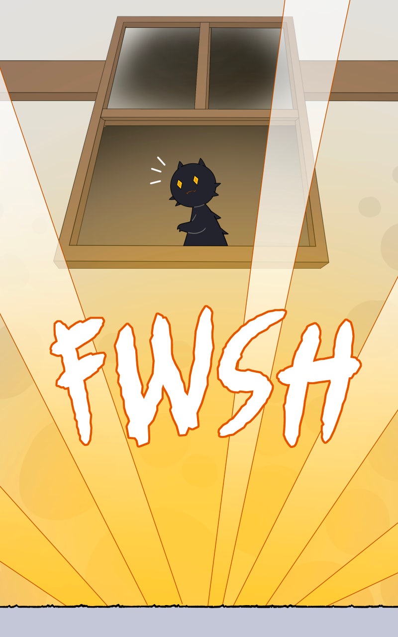 Nomads (S3) Episode 113 page 67 - 