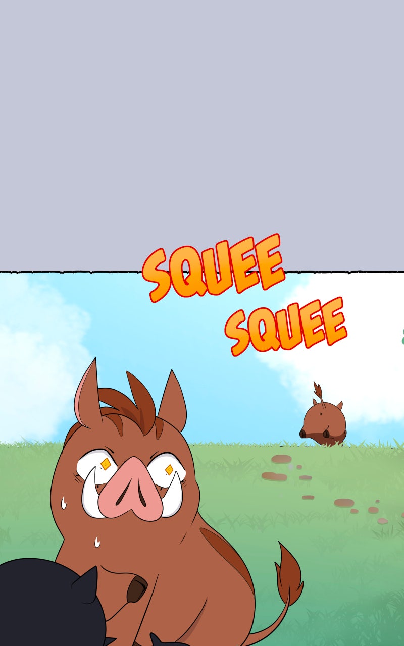 Nomads (S3) Episode 113 page 68 - 