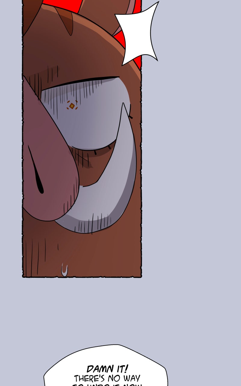 Nomads (S3) Episode 113 page 73 - 