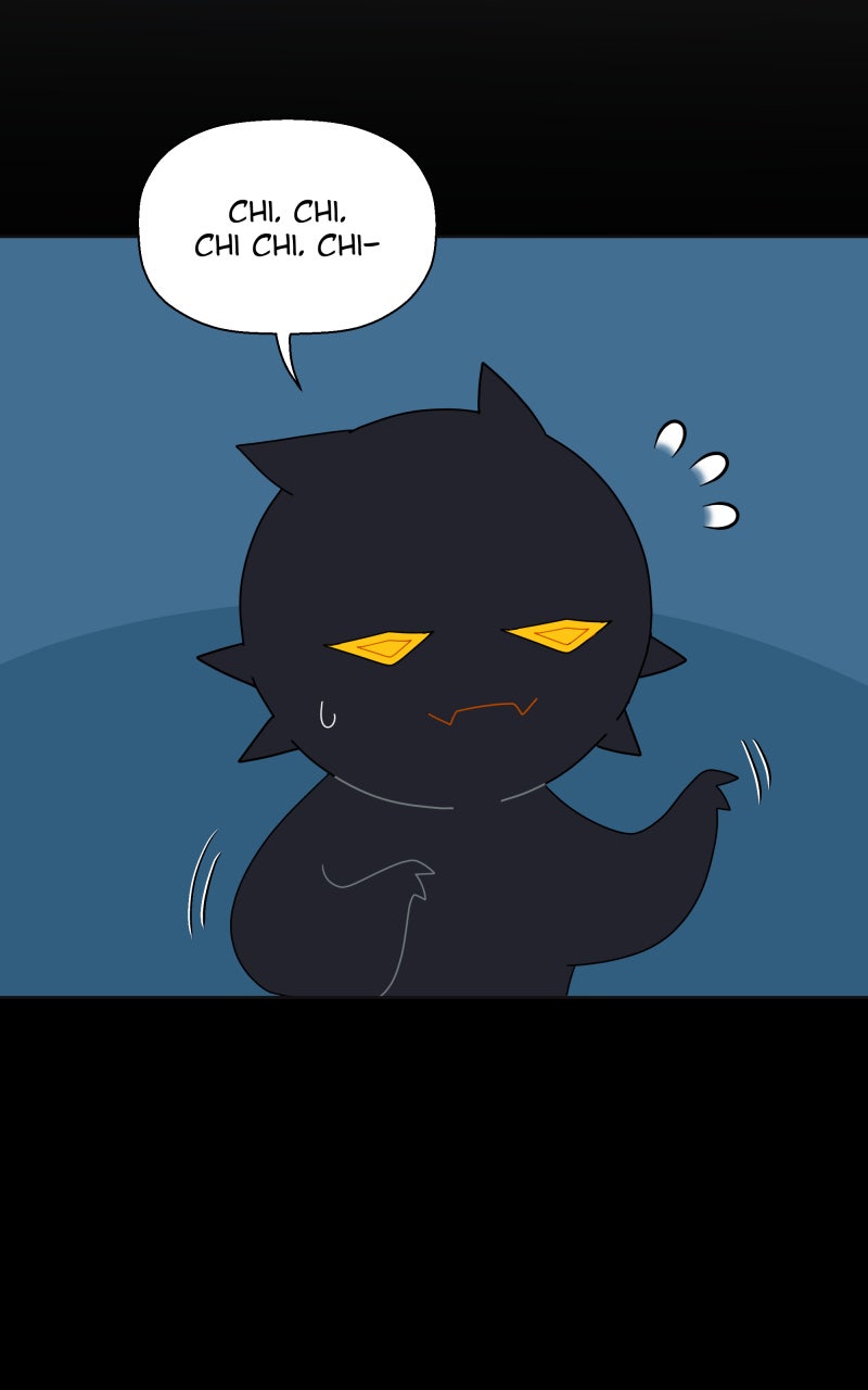 Nomads (S3) Episode 113 page 76 - 
