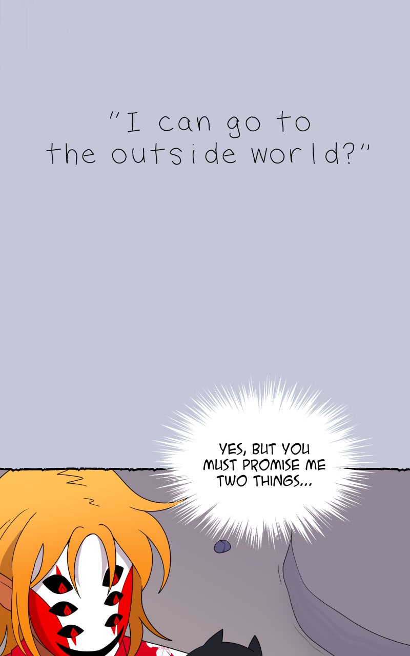 Nomads (S3) Episode 113 page 80 - 