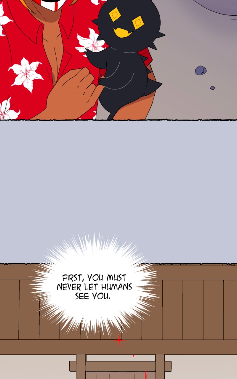 Nomads (S3) Episode 113 page 81 - 