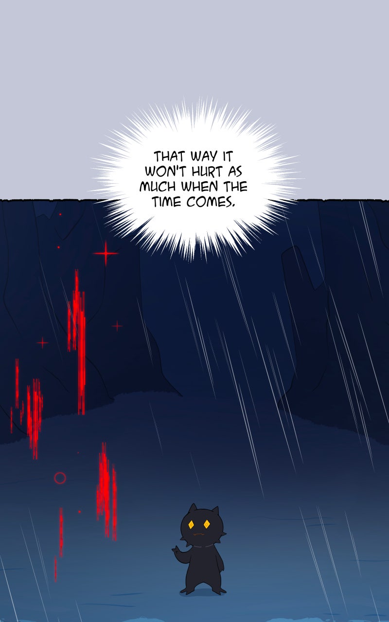 Nomads (S3) Episode 113 page 84 - 