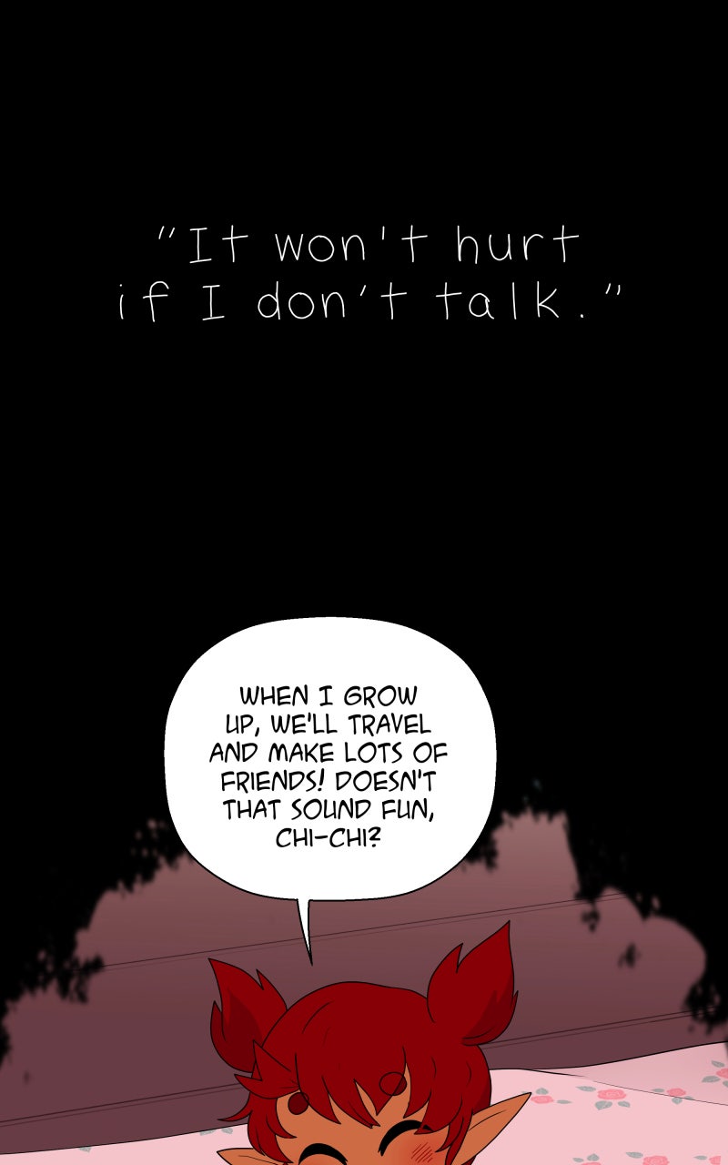Nomads (S3) Episode 113 page 88 - 