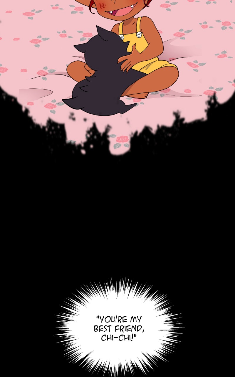 Nomads (S3) Episode 113 page 89 - 