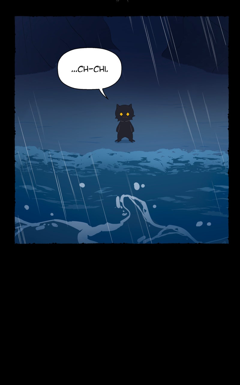 Nomads (S3) Episode 113 page 90 - 