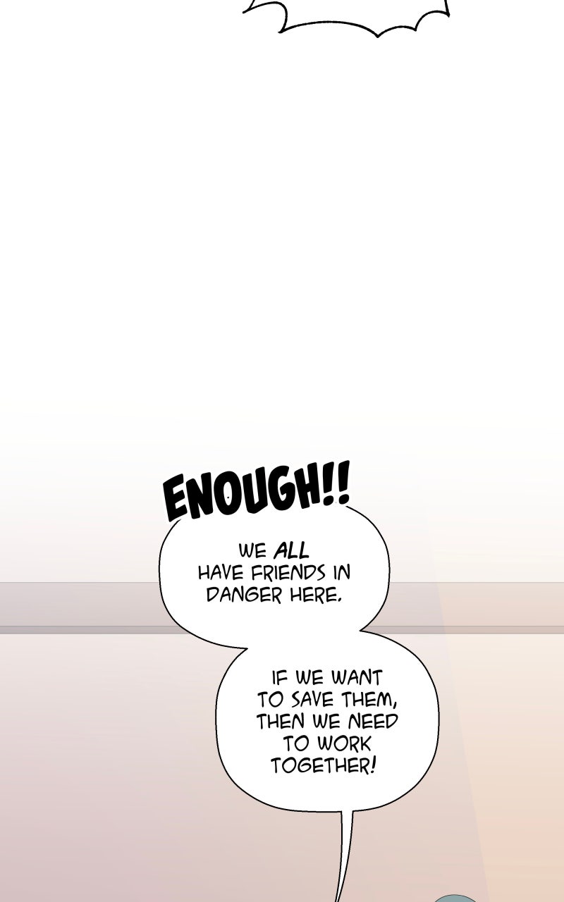 Nomads (S3) Episode 113 page 10 - 