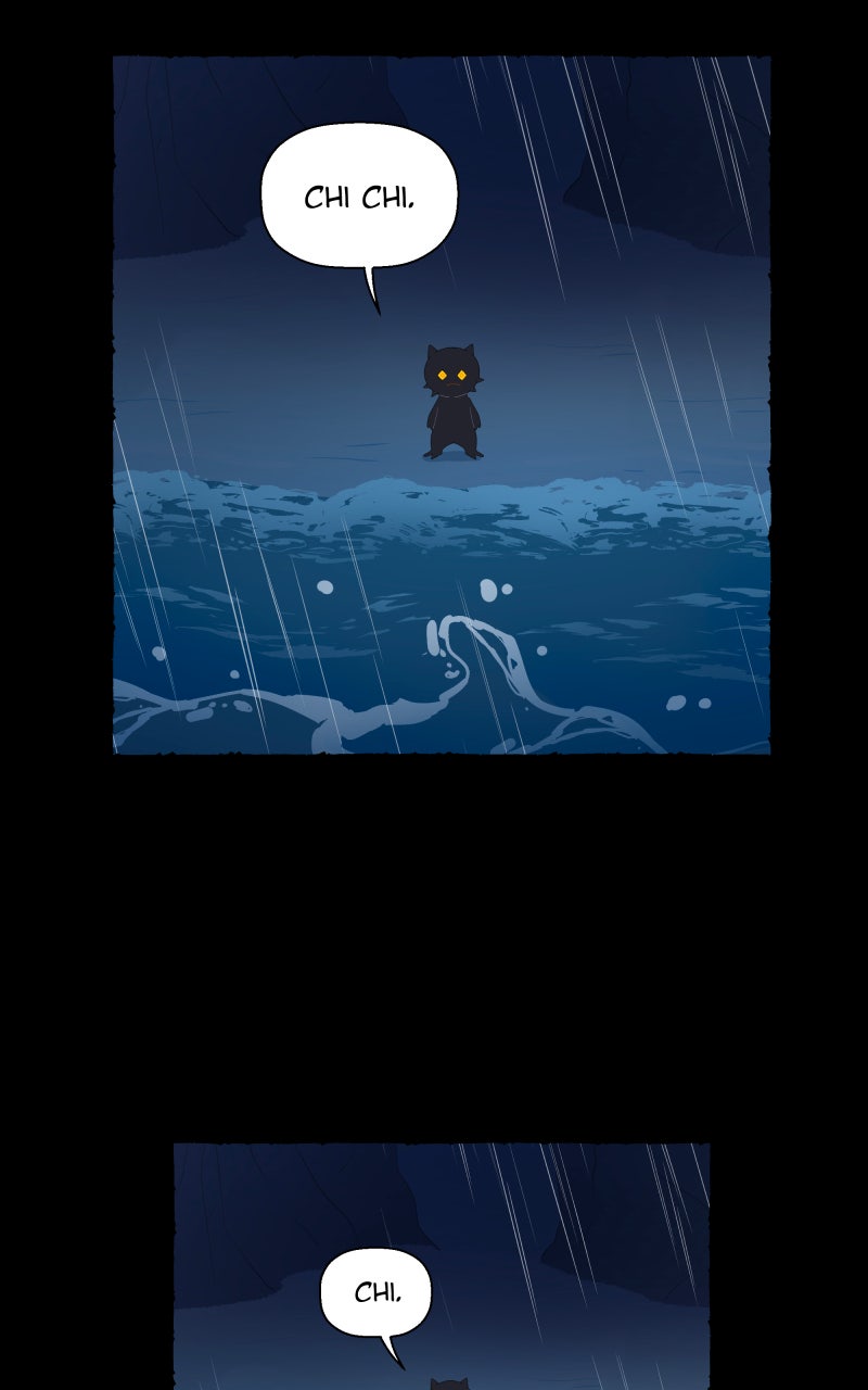 Nomads (S3) Episode 113 page 91 - 