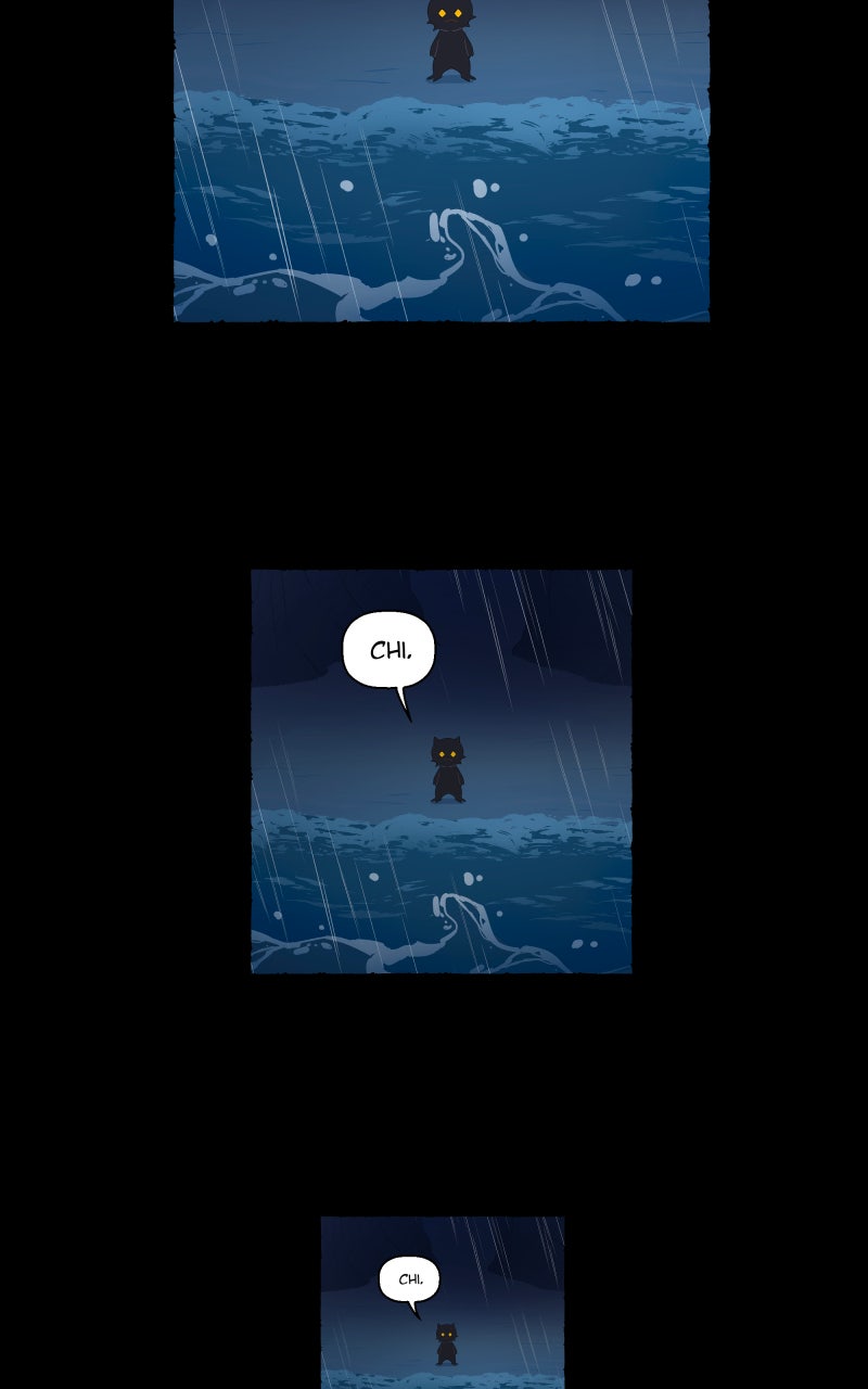 Nomads (S3) Episode 113 page 92 - 