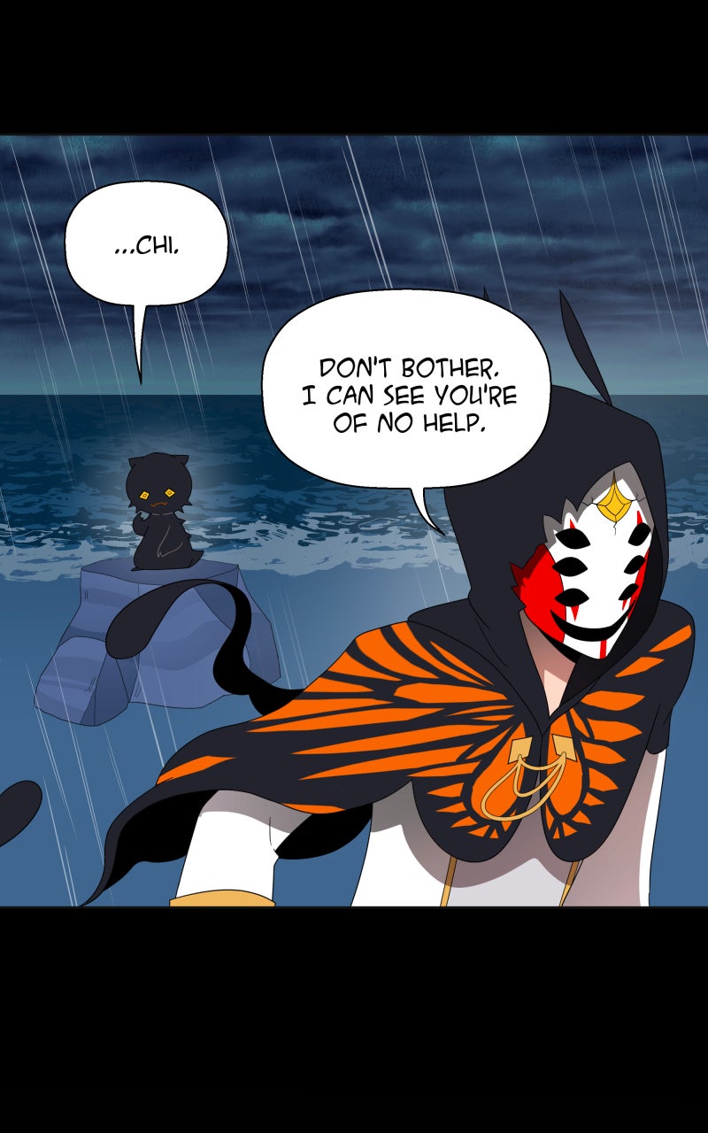 Nomads (S3) Episode 113 page 94 - 