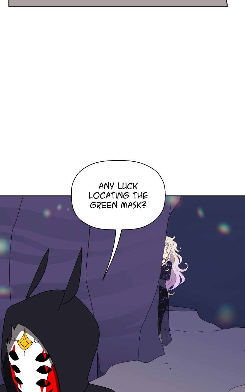Nomads (S3) Episode 113 page 97 - 