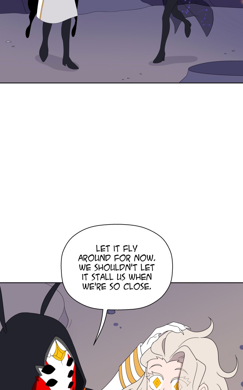Nomads (S3) Episode 113 page 99 - 